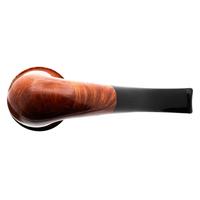 Ser Jacopo La Fuma Smooth Calabash (A) (9mm)