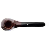 Ser Jacopo Smooth Bent Egg Churchwarden (L1) (A) (9mm)