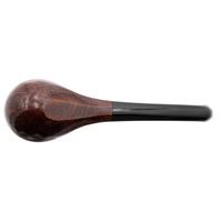 Ser Jacopo Smooth Bent Egg Churchwarden (L1) (A) (9mm)