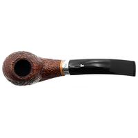 Ser Jacopo Domina 2023 Sandblasted Tomato with Silver (S2) (D) (18)