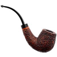 Ser Jacopo Rusticated Bent Billiard (R1) (S) (Maxima Maxima)
