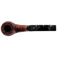Ser Jacopo Rusticated Bent Billiard (R1) (S) (Maxima Maxima)