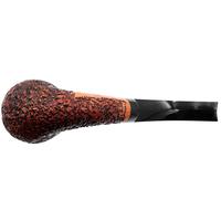 Ser Jacopo Rusticated Bent Billiard (R1) (S) (Maxima Maxima)