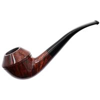 Ser Jacopo Smooth Rhodesian (L1) (9mm)