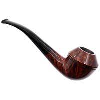 Ser Jacopo Smooth Rhodesian (L1) (9mm)