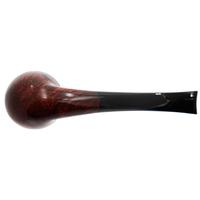 Ser Jacopo Smooth Rhodesian (L1) (9mm)