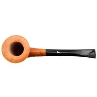Ser Jacopo Domina 2023 Rusticated Tomato with Silver (R1) (D) (19)