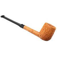 Ser Jacopo Spongia Rusticated Billiard (R2)