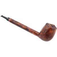 Ser Jacopo Unigena Sandblasted Billiard (S2) (EE) (Maxima Maxima Maxima Maxima Maxima Maxima Maxima Maxima)