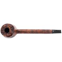 Ser Jacopo Unigena Sandblasted Billiard (S2) (EE) (Maxima Maxima Maxima Maxima Maxima Maxima Maxima Maxima)