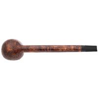 Ser Jacopo Unigena Sandblasted Billiard (S2) (EE) (Maxima Maxima Maxima Maxima Maxima Maxima Maxima Maxima)