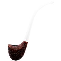 Ser Jacopo Rusticated Churchwarden (R1) (C) (9mm)