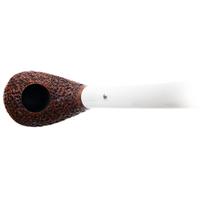 Ser Jacopo Rusticated Churchwarden (R1) (C) (9mm)