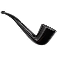 Ser Jacopo Smooth Bent Dublin (L) (9mm)