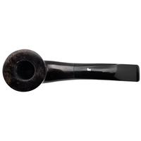 Ser Jacopo Smooth Bent Dublin (L) (9mm)