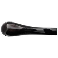 Ser Jacopo Smooth Bent Dublin (L) (9mm)