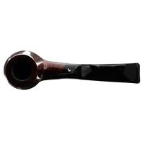 Ser Jacopo Smooth Bent Billiard (L1) (9mm)