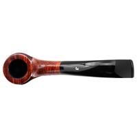 Ser Jacopo La Fuma Smooth Bent Billiard (9mm)