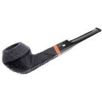 Ser Jacopo Sandblasted Bulldog (S1) (9mm)