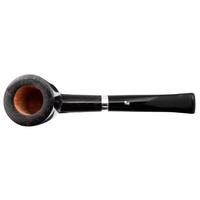 Ser Jacopo Smooth Dublin with Silver (L) (A) (9mm)