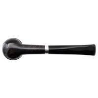 Ser Jacopo Smooth Dublin with Silver (L) (A) (9mm)