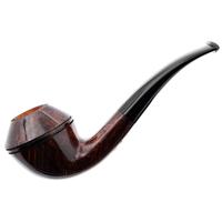 Ser Jacopo Smooth Rhodesian (L1) (9mm)