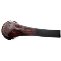 Ser Jacopo Smooth Rhodesian (L1) (9mm)