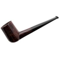 Ser Jacopo Smooth Billiard (L1) (9mm)