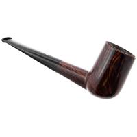 Ser Jacopo Smooth Billiard (L1) (9mm)