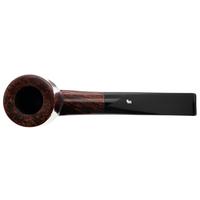 Ser Jacopo Smooth Billiard (L1) (9mm)