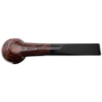 Ser Jacopo Smooth Billiard (L1) (9mm)