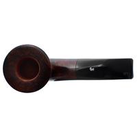 Ser Jacopo Smooth Bent Dublin (L1) (9mm)