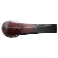 Ser Jacopo Smooth Bent Dublin (L1) (9mm)