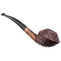 Ser Jacopo Rusticated Rhodesian (R1) (9mm)