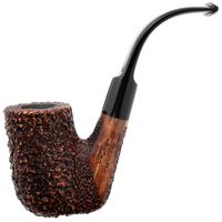 Ser Jacopo Maxima Rusticated Oom Paul (R1) (A)