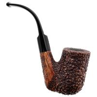 Ser Jacopo Maxima Rusticated Oom Paul (R1) (A)