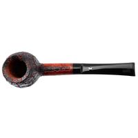 Ser Jacopo Maior Sandblasted Billiard (S1) (A)