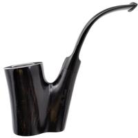Ser Jacopo Maxima Smooth Oom Paul Sitter (L) (A)