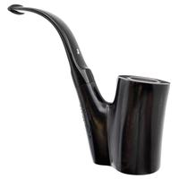 Ser Jacopo Maxima Smooth Oom Paul Sitter (L) (A)