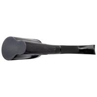 Ser Jacopo Maxima Smooth Oom Paul Sitter (L) (A)