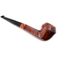Ser Jacopo La Fuma Smooth Bulldog (A)