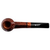 Ser Jacopo La Fuma Smooth Bulldog (A)