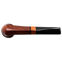 Ser Jacopo La Fuma Smooth Bulldog (A)