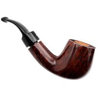 Ser Jacopo Smooth Bent Billiard (L1)
