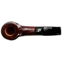 Ser Jacopo Smooth Bent Billiard (L1)