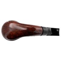 Ser Jacopo Smooth Bent Billiard (L1)