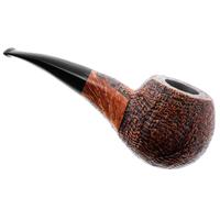 Ser Jacopo Sandblasted Hawkbill (S2) (C) (Maxima Maxima Maxima)