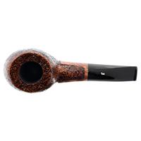 Ser Jacopo Sandblasted Hawkbill (S2) (C) (Maxima Maxima Maxima)