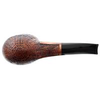 Ser Jacopo Sandblasted Hawkbill (S2) (C) (Maxima Maxima Maxima)