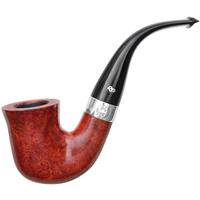 Irish Seconds Smooth Bent Dublin P-Lip (1)